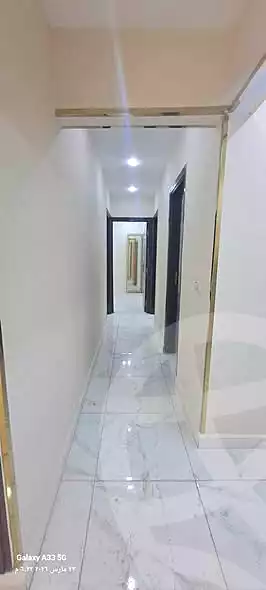 https://aqarmap.com.eg/en/listing/7302615-for-sale-alexandria-sydy-bshr-sydy-bshr-qbly-el-tfola-el-saeda-st