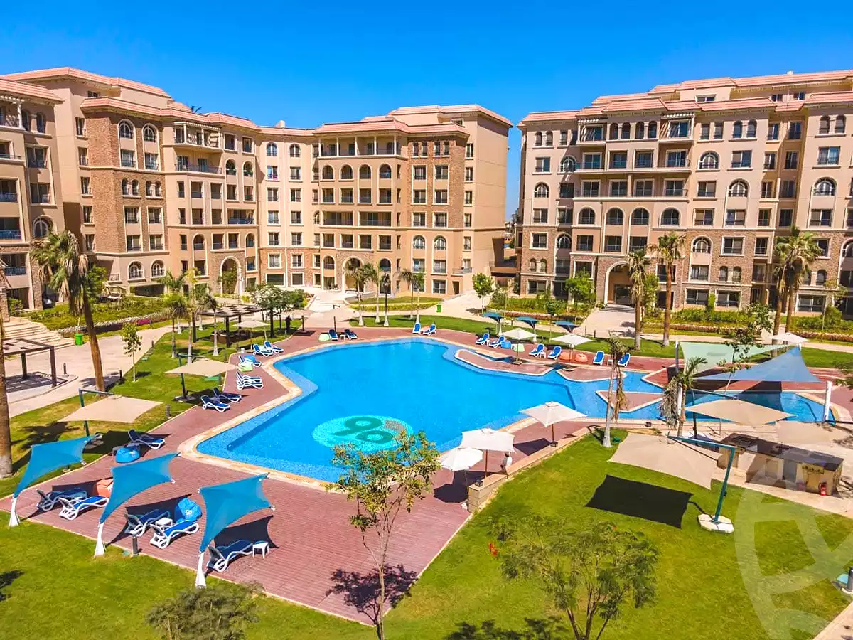 https://aqarmap.com.eg/ar/listing/7302637-for-rent-cairo-new-cairo-compounds-ninety-avenue