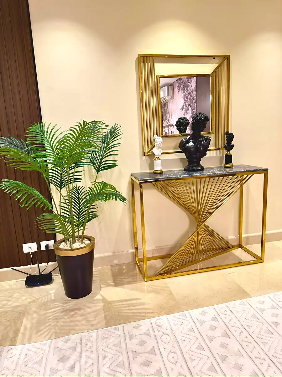 https://aqarmap.com.eg/ar/listing/7302637-for-rent-cairo-new-cairo-compounds-ninety-avenue