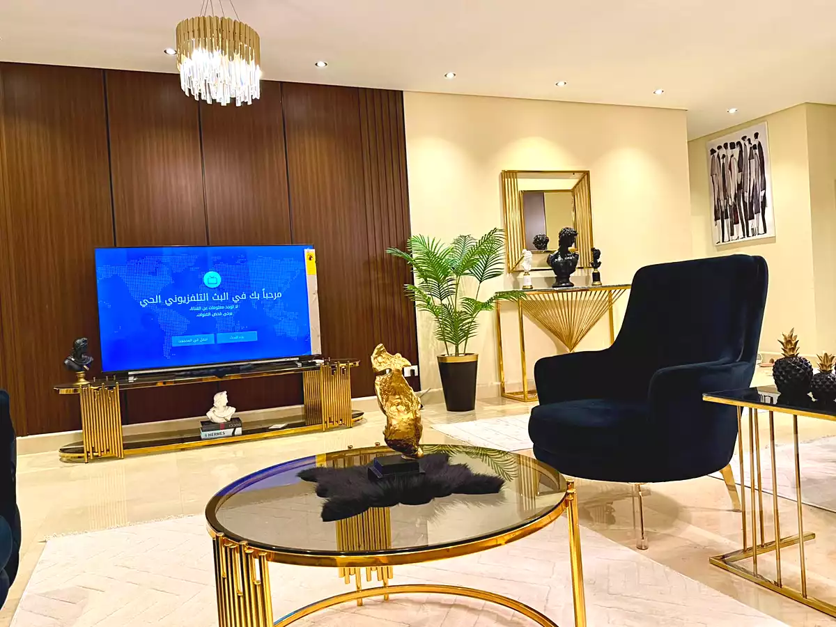https://aqarmap.com.eg/ar/listing/7302637-for-rent-cairo-new-cairo-compounds-ninety-avenue