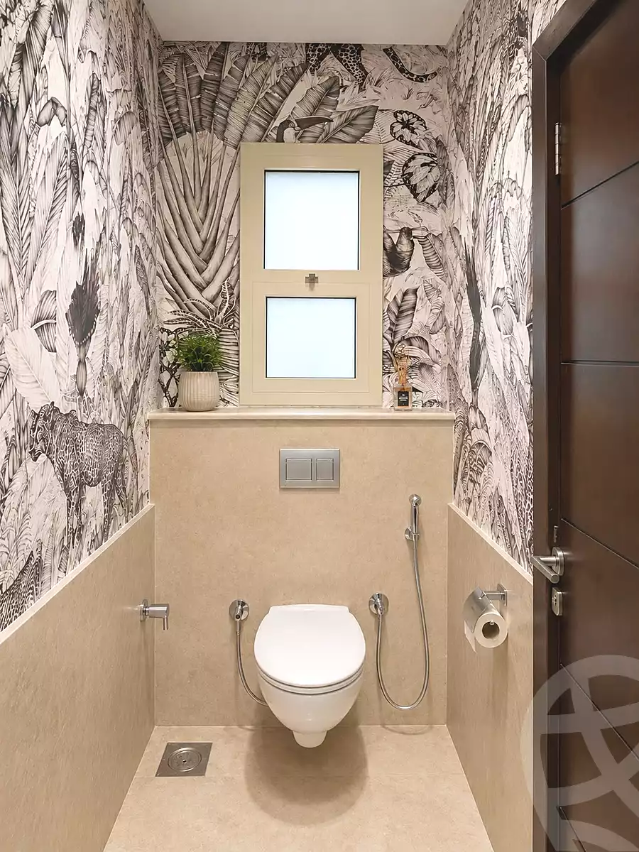 https://aqarmap.com.eg/ar/listing/7302637-for-rent-cairo-new-cairo-compounds-ninety-avenue