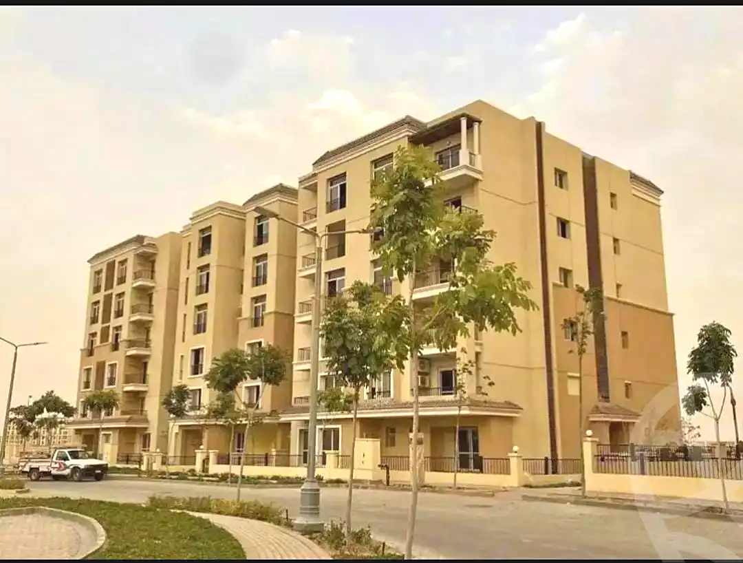 https://aqarmap.com.eg/ar/listing/7302618-for-sale-cairo-new-cairo-compounds-tag-city-taj-sultan