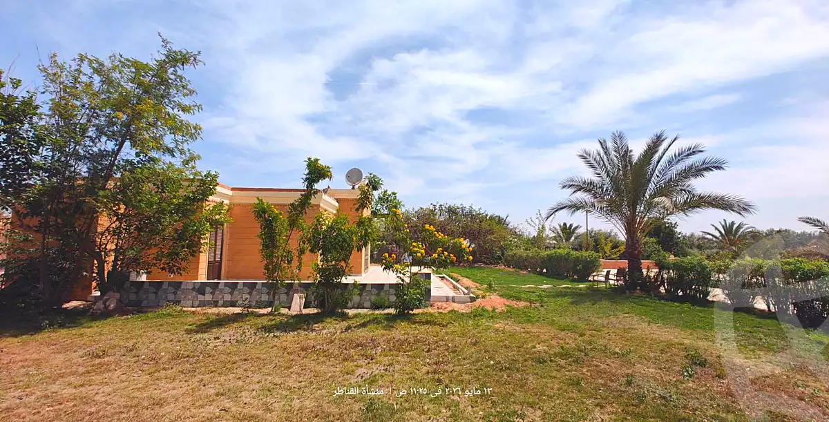 3 BR Villa in Stella Di Mare Farms, photo 7 of 9