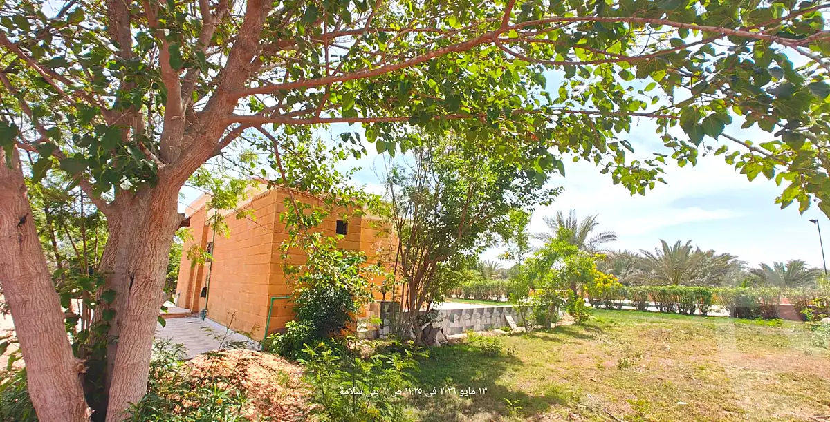 3 BR Villa in Stella Di Mare Farms, photo 6 of 9