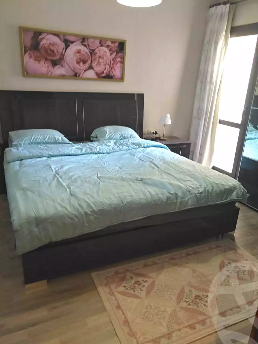 https://aqarmap.com.eg/en/listing/7302733-for-rent-cairo-new-cairo-compounds-porto-new-cairo-compound-amer-group