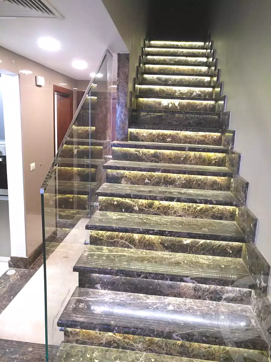 https://aqarmap.com.eg/en/listing/7302733-for-rent-cairo-new-cairo-compounds-porto-new-cairo-compound-amer-group