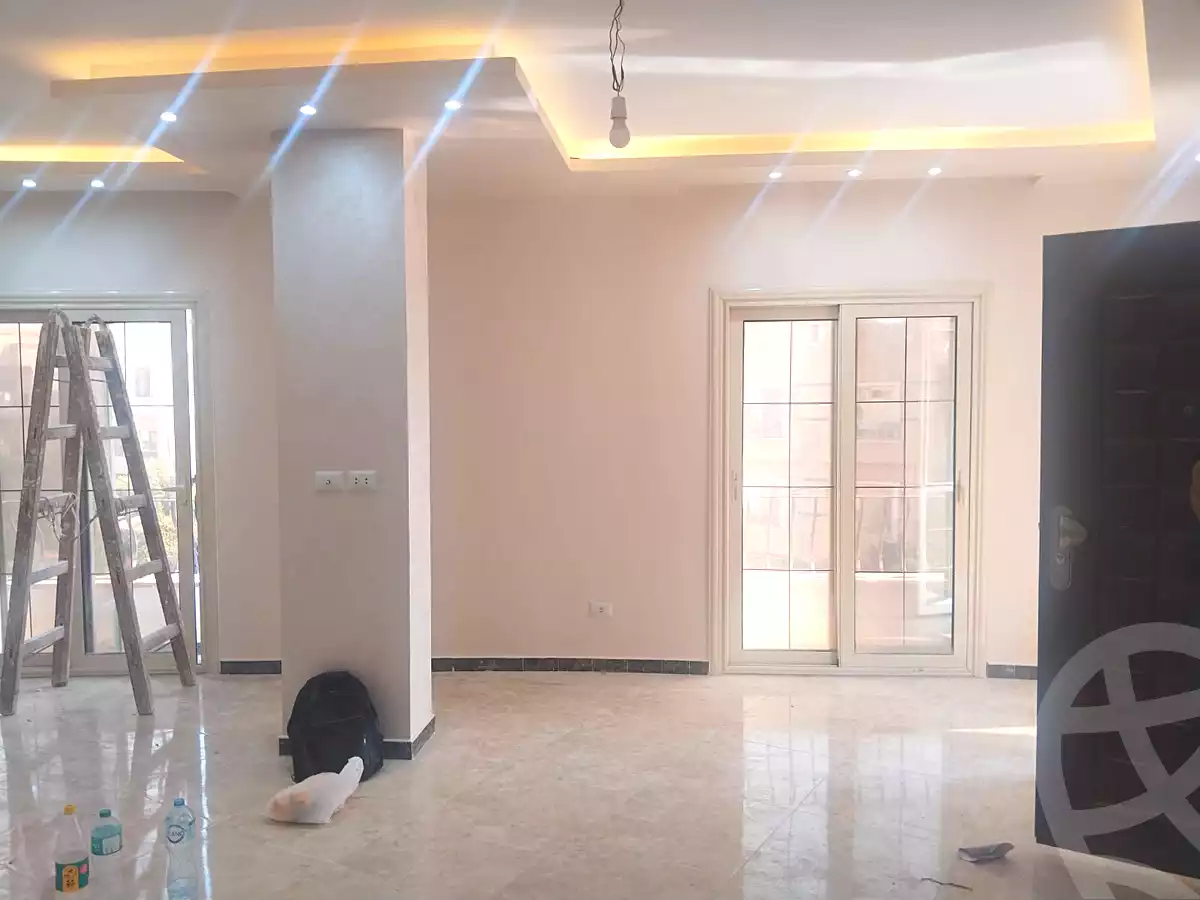 https://aqarmap.com.eg/en/listing/7302752-for-sale-cairo-new-cairo-el-ahyaa-second-neighborhood-street-66