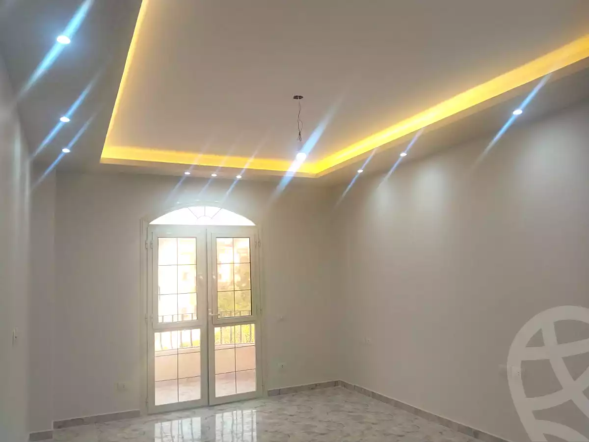 https://aqarmap.com.eg/en/listing/7302752-for-sale-cairo-new-cairo-el-ahyaa-second-neighborhood-street-66