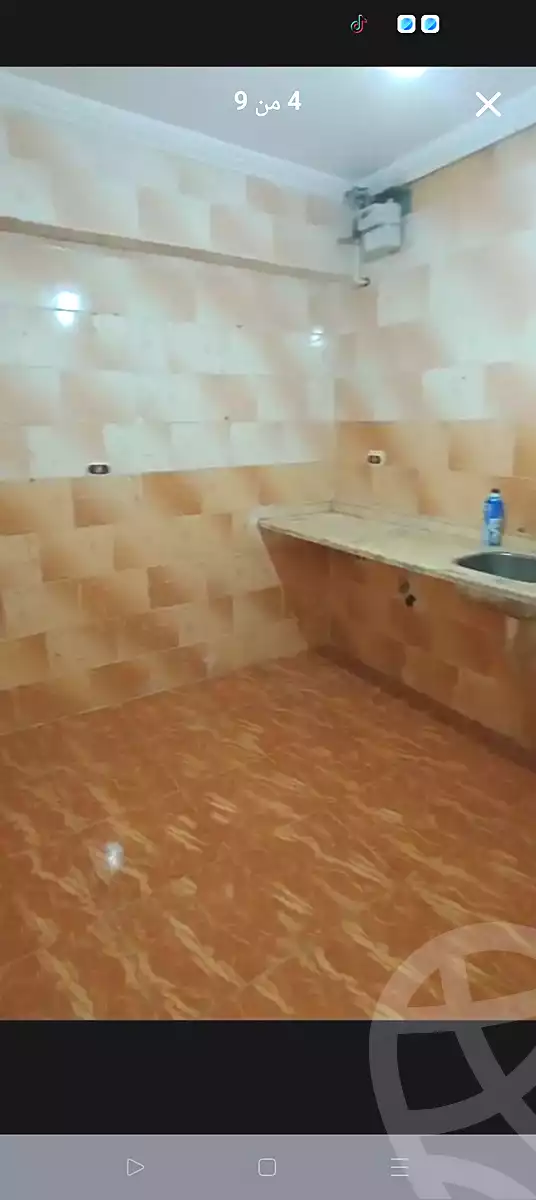 https://aqarmap.com.eg/en/listing/7302770-for-sale-alexandria-el-asafra-shr-45
