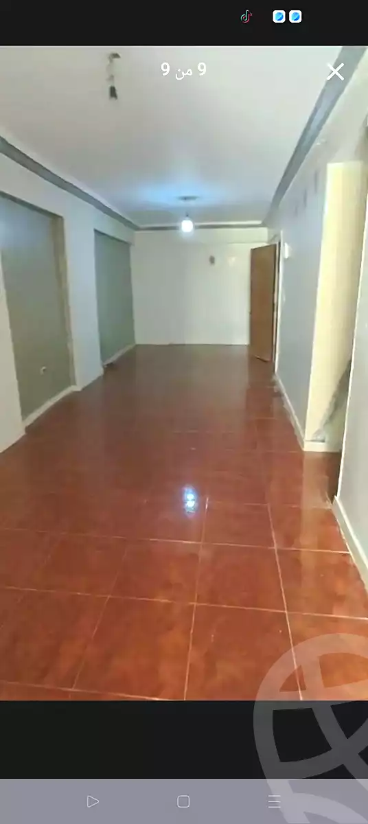 https://aqarmap.com.eg/en/listing/7302770-for-sale-alexandria-el-asafra-shr-45