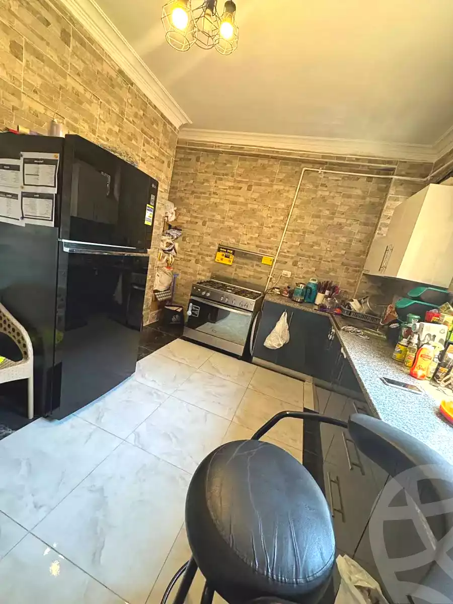 https://aqarmap.com.eg/en/listing/7302771-for-sale-cairo-elnozha-mohammed-el-sebaey-st