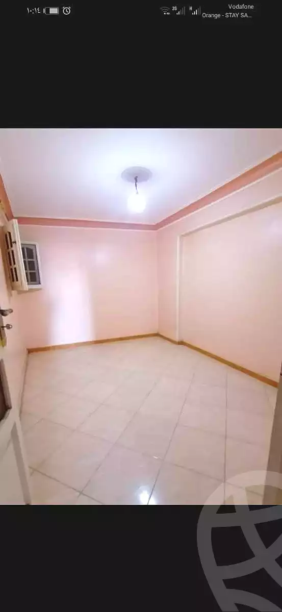 https://aqarmap.com.eg/ar/listing/7302777-for-rent-alexandria-el-asafra-l-sfr-bhry