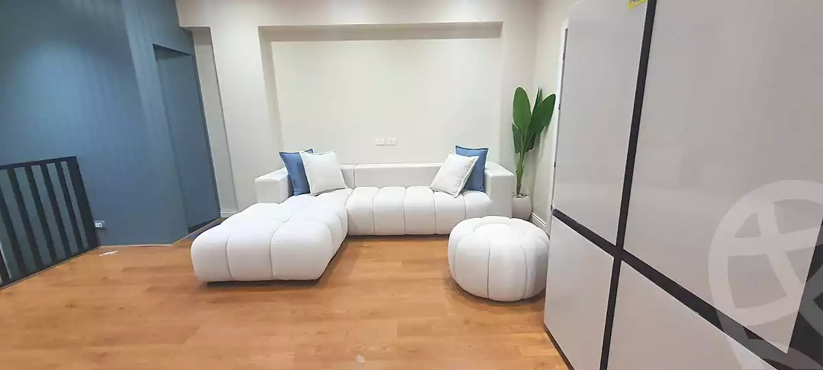 https://aqarmap.com.eg/en/listing/7302790-for-sale-cairo-new-cairo-compounds-gardenia-heights-2-compound
