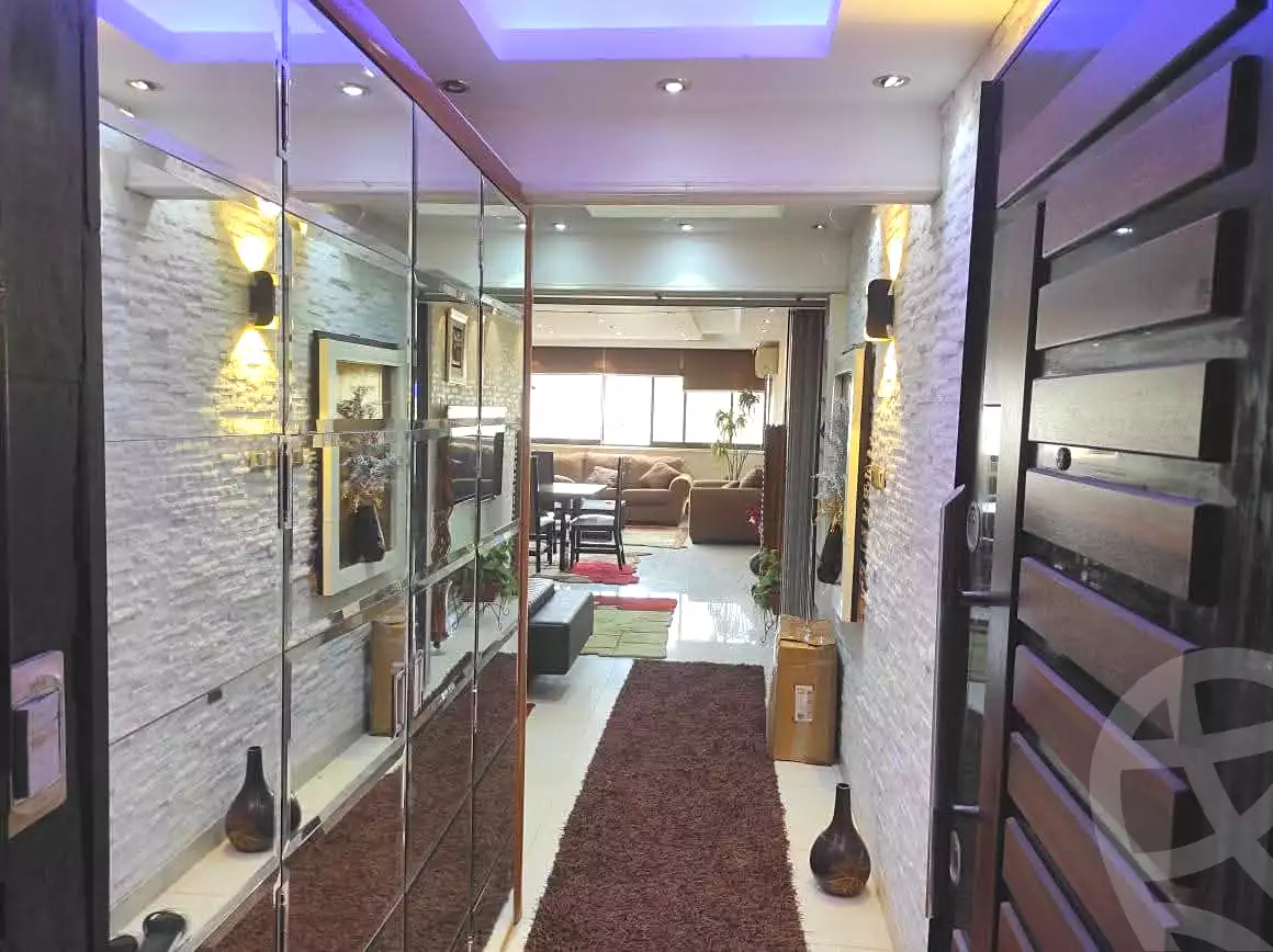 https://aqarmap.com.eg/en/listing/7302800-for-sale-alexandria-camp-cesar-port-said-street