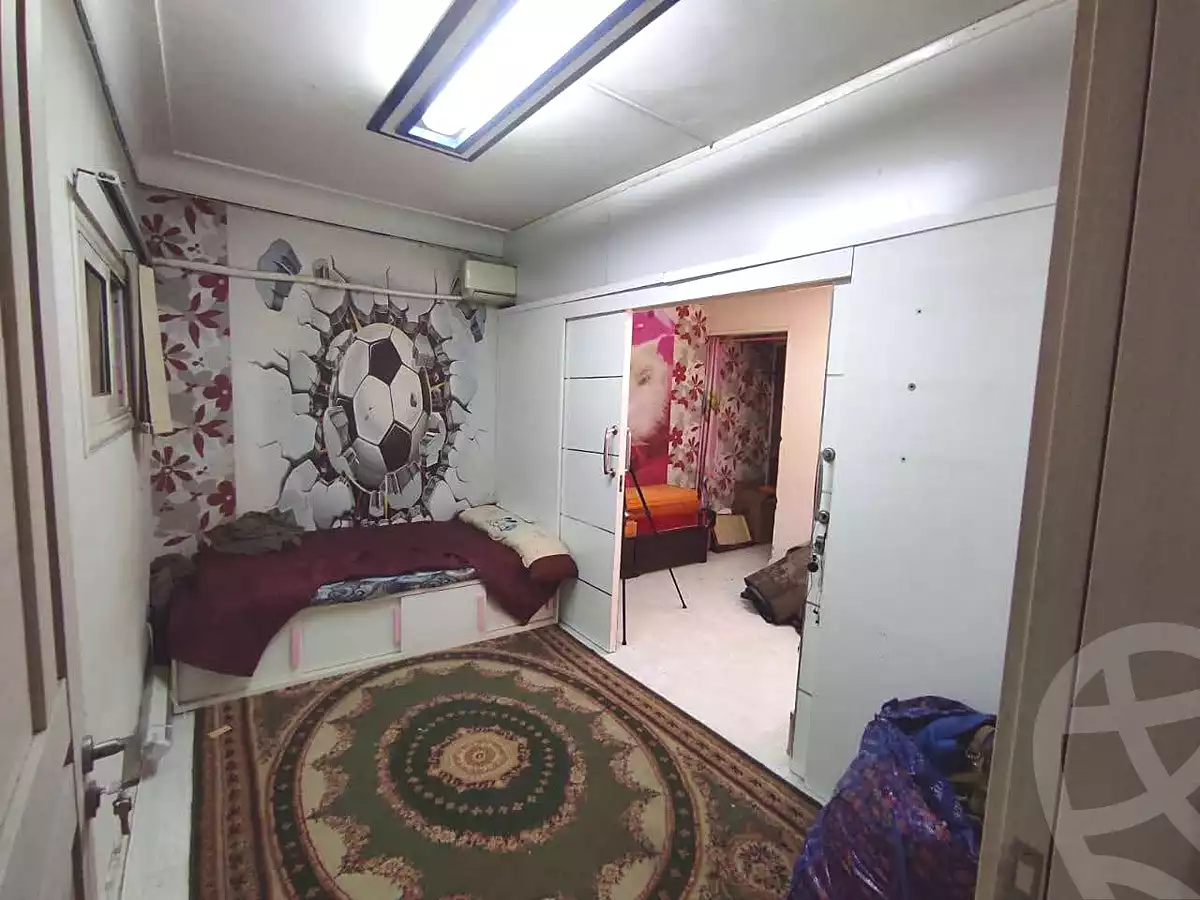 https://aqarmap.com.eg/en/listing/7302800-for-sale-alexandria-camp-cesar-port-said-street