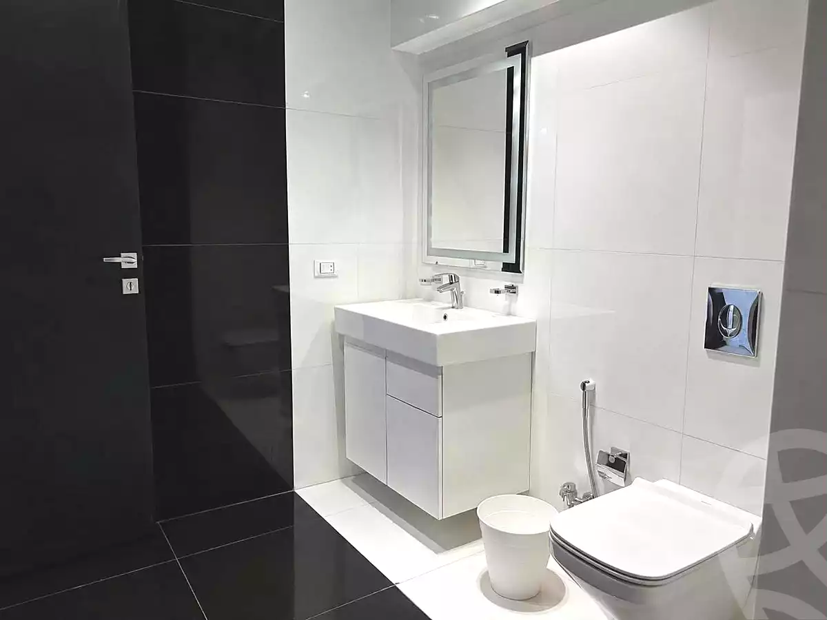 https://aqarmap.com.eg/ar/listing/7302788-for-rent-cairo-new-cairo-hy-skn-ljm-lmryky