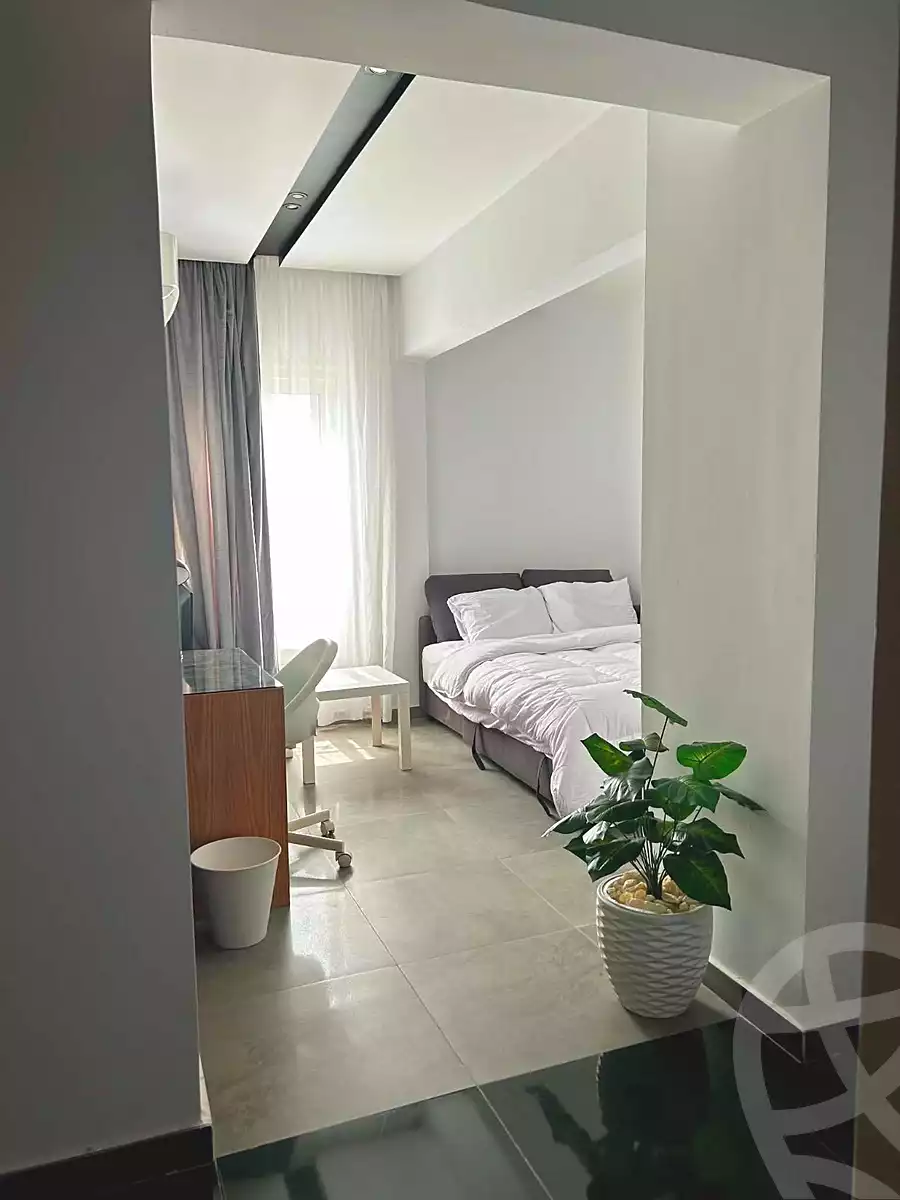 https://aqarmap.com.eg/ar/listing/7302788-for-rent-cairo-new-cairo-hy-skn-ljm-lmryky