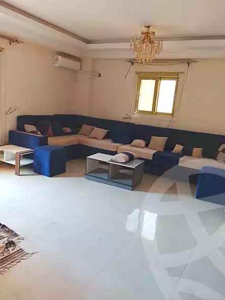 https://aqarmap.com.eg/ar/listing/7302804-for-sale-cairo-helwan-madinet-el-moazafeen