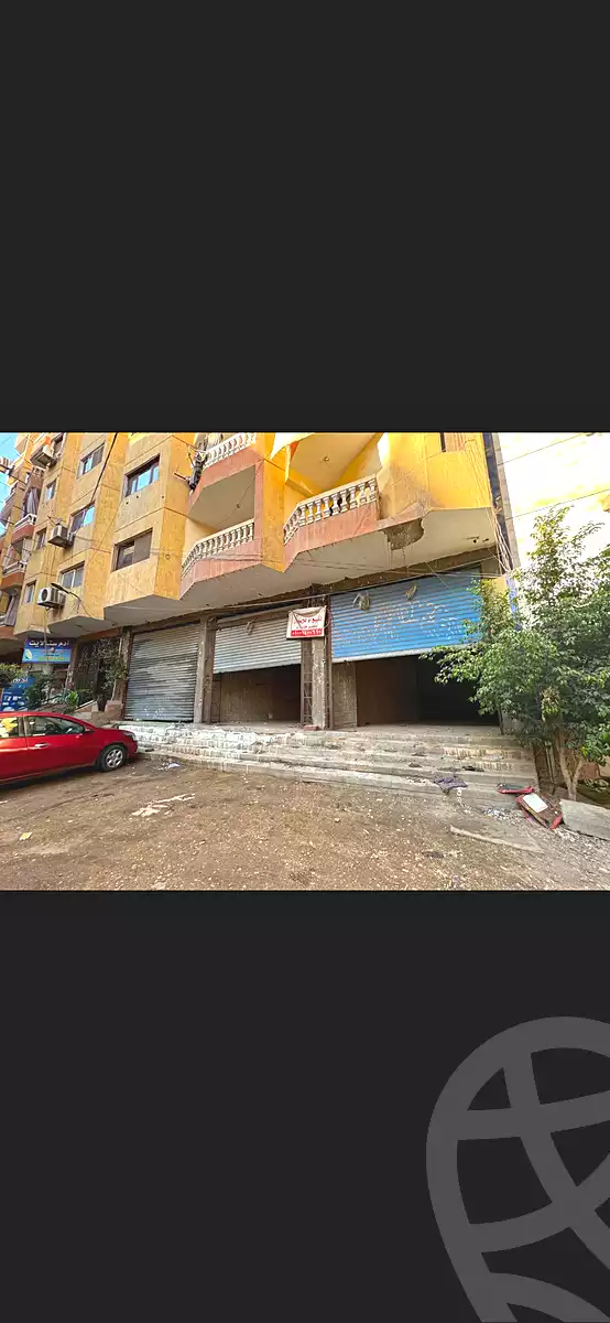 https://aqarmap.com.eg/ar/listing/7302782-for-sale-cairo-faisal-el-maryotyah-el-madina-el-monawarra-st