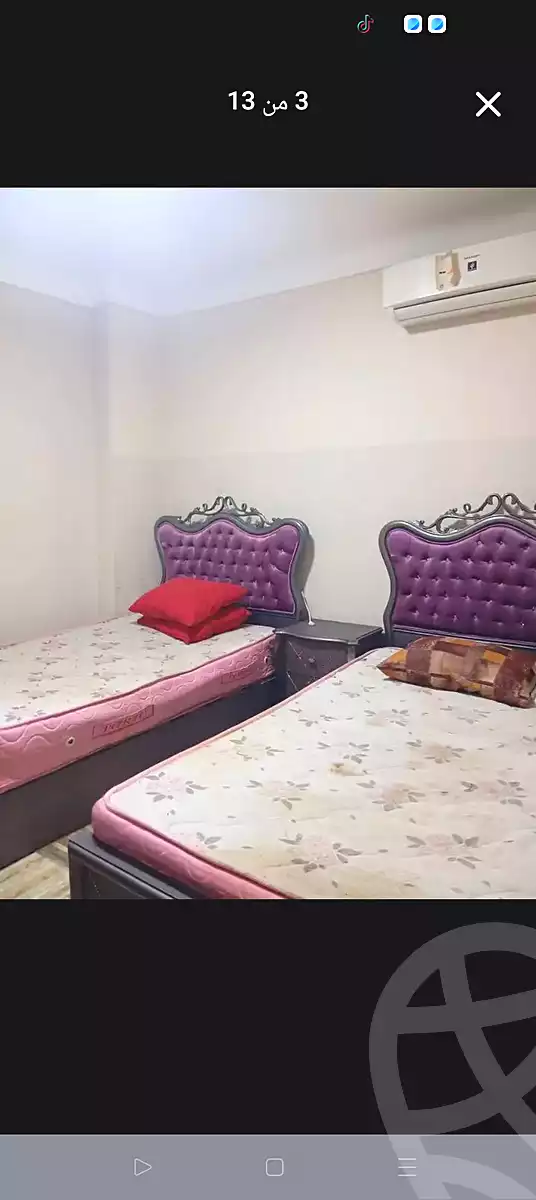 https://aqarmap.com.eg/ar/listing/7302844-for-sale-alexandria-el-asafra-hasan-kamel-st
