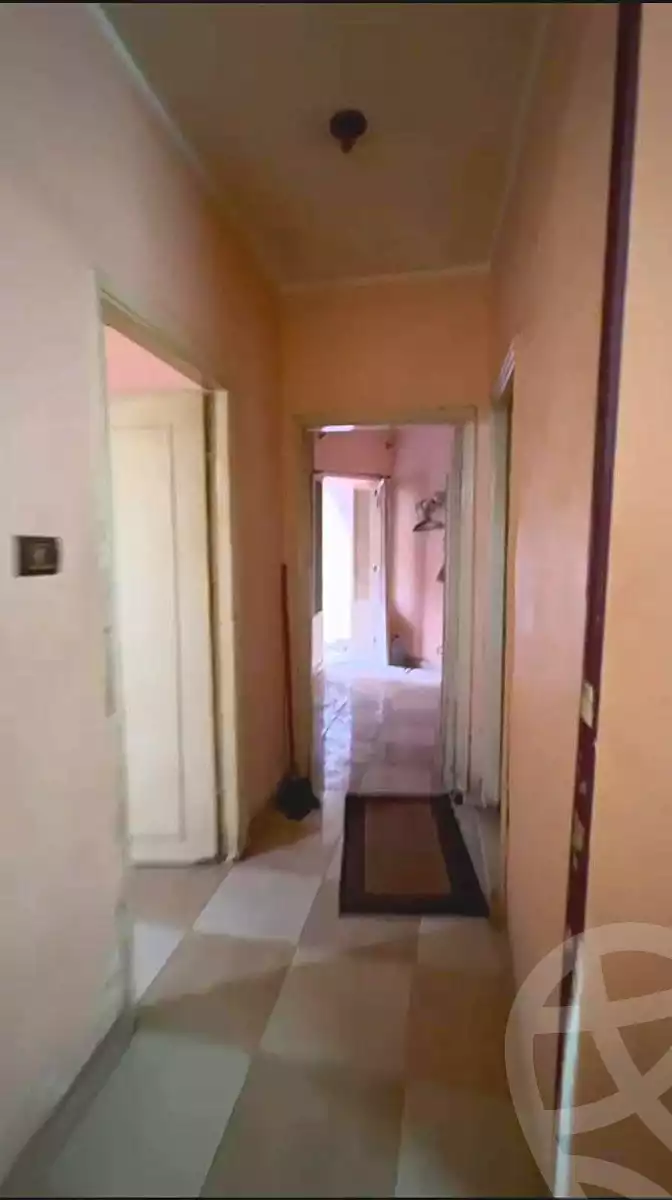 https://aqarmap.com.eg/ar/listing/7302801-for-sale-cairo-el-mohandesen
