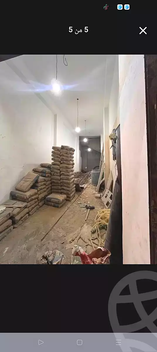 https://aqarmap.com.eg/en/listing/7302855-for-sale-alexandria-lsywf-el-falki