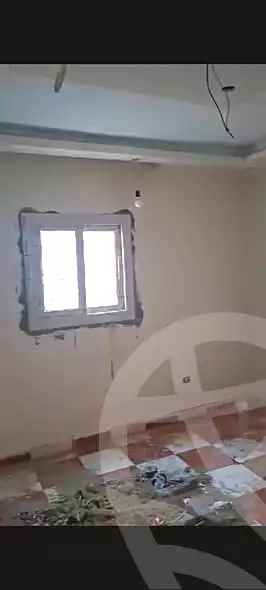 https://aqarmap.com.eg/en/listing/7302890-for-sale-alexandria-al-agamy-lbytsh-shahr-al-assal-st