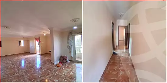 https://aqarmap.com.eg/en/listing/7302889-for-rent-alexandria-el-asafra-shr-jml-bd-lnsr