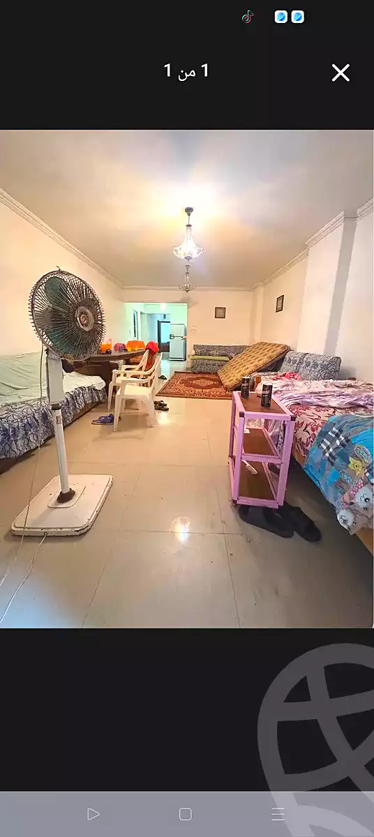 https://aqarmap.com.eg/ar/listing/7302896-for-sale-alexandria-el-asafra-shr-45
