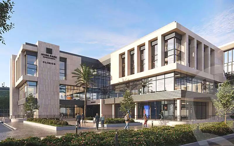 https://aqarmap.com.eg/en/listing/7302766-for-sale-cairo-new-cairo-compounds-hyde-park-business-district
