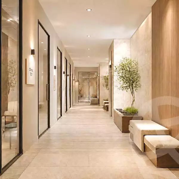 https://aqarmap.com.eg/en/listing/7302820-for-sale-cairo-new-cairo-compounds-hyde-park-business-district