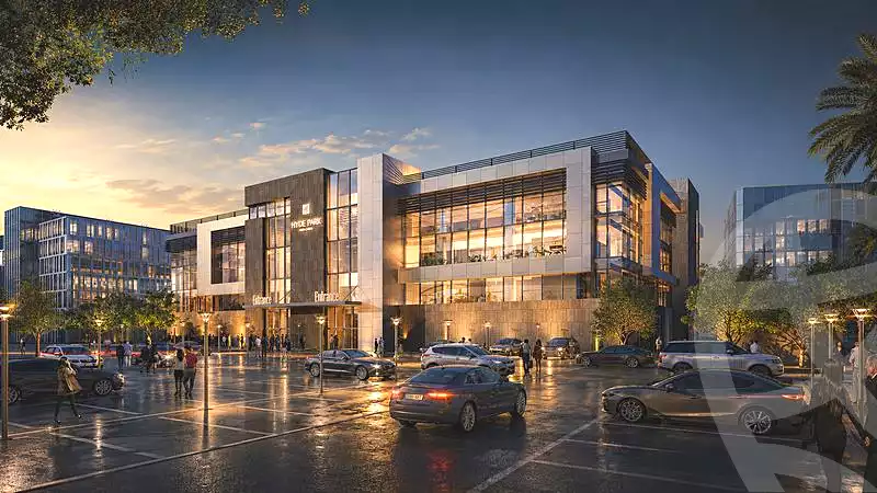 https://aqarmap.com.eg/ar/listing/7302635-for-sale-cairo-new-cairo-compounds-hyde-park-business-district