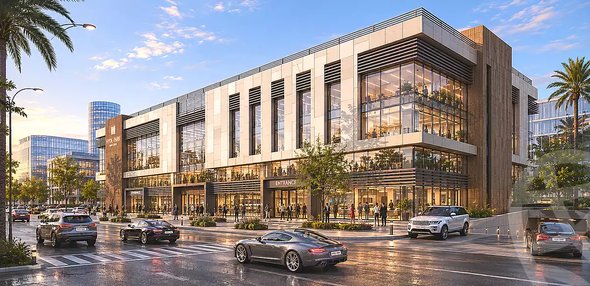 https://aqarmap.com.eg/ar/listing/7302895-for-sale-cairo-new-cairo-compounds-hyde-park-business-district