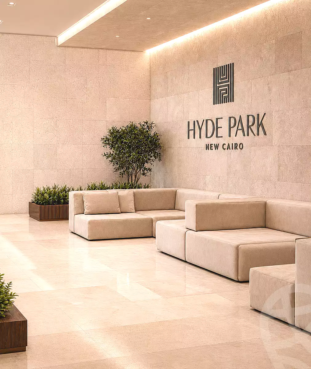 https://aqarmap.com.eg/ar/listing/7302895-for-sale-cairo-new-cairo-compounds-hyde-park-business-district
