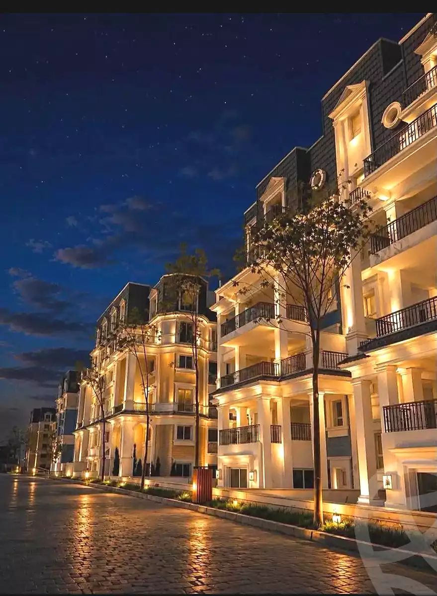https://aqarmap.com.eg/ar/listing/7302885-for-sale-cairo-new-cairo-compounds-mwntn-fyw-y-syty-club-park-mountain-view-icity