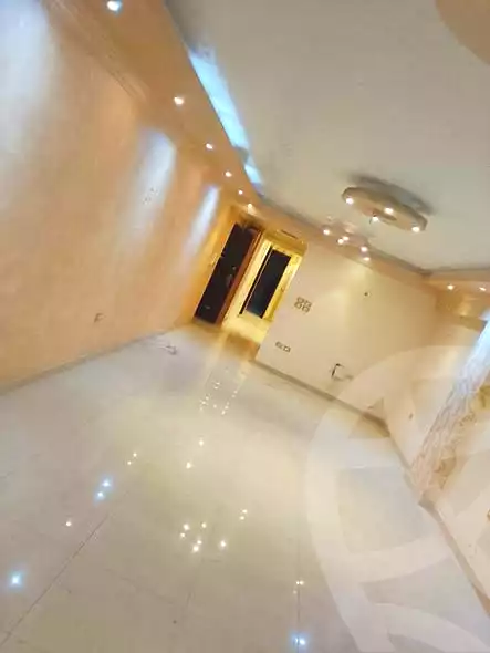https://aqarmap.com.eg/en/listing/7302935-for-rent-cairo-helwan-helwan-el-sharkeya-borhan-st