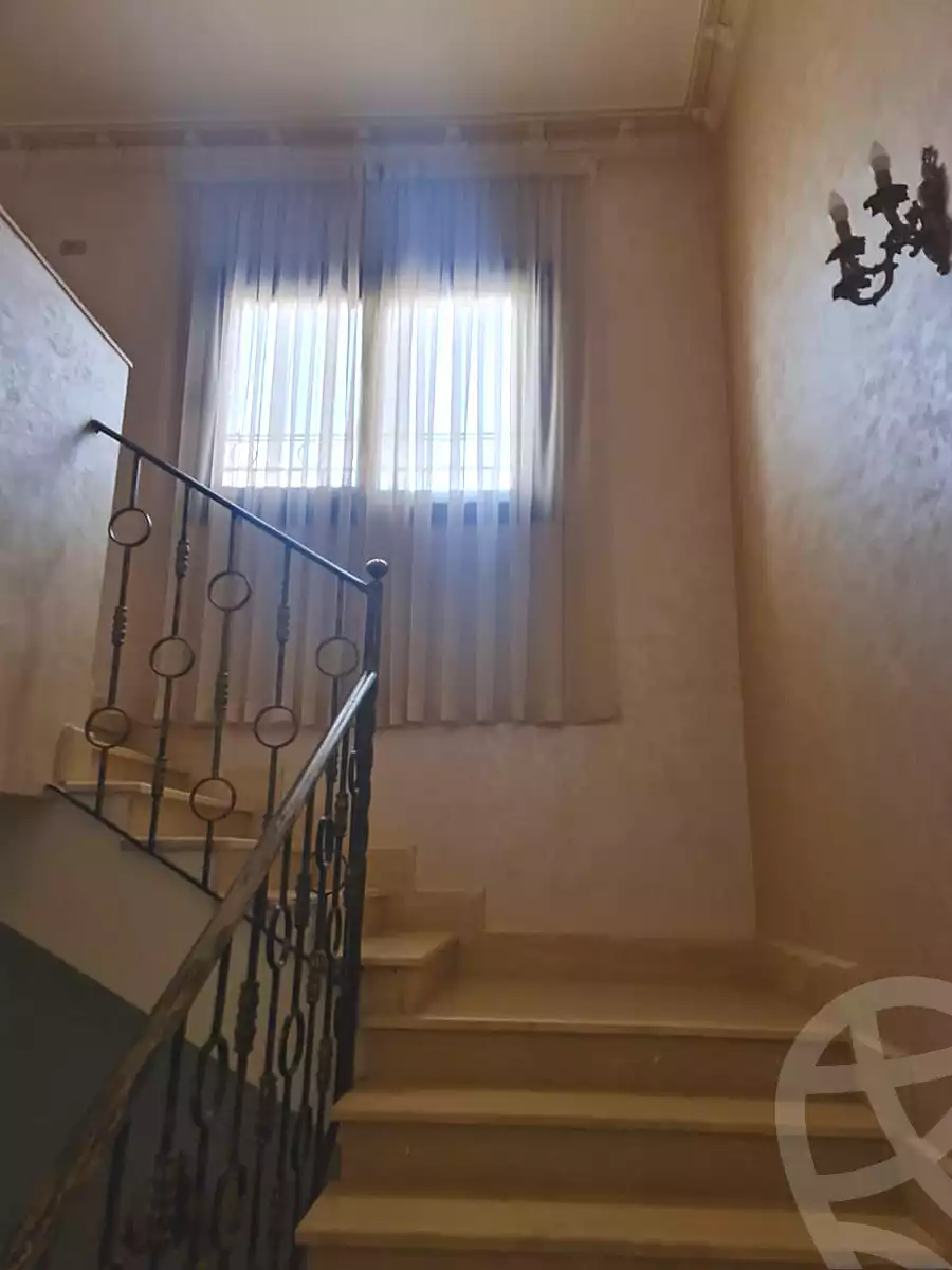 فيلا بـ٤ غرف نوم في ديجويا فيلاز، صورة ١٢ من ١٥