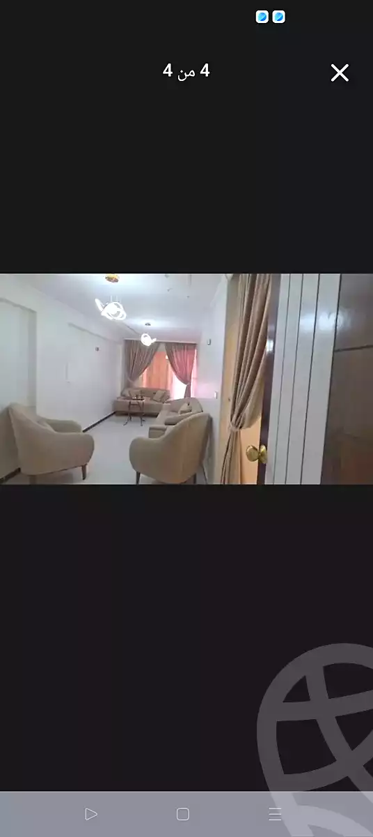 https://aqarmap.com.eg/ar/listing/7302951-for-sale-alexandria-el-mandara-alex-el-mandara-bahri-sidi-kamal-st