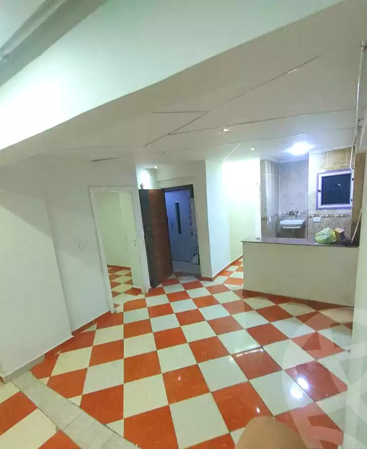 https://aqarmap.com.eg/ar/listing/7302958-for-sale-alexandria-sydy-bshr-sydy-bshr-bhry-gamal-abd-el-nasir-st
