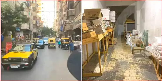https://aqarmap.com.eg/ar/listing/7302969-for-sale-alexandria-sydy-bshr-sydy-bshr-qbly-shr-ql-bsh
