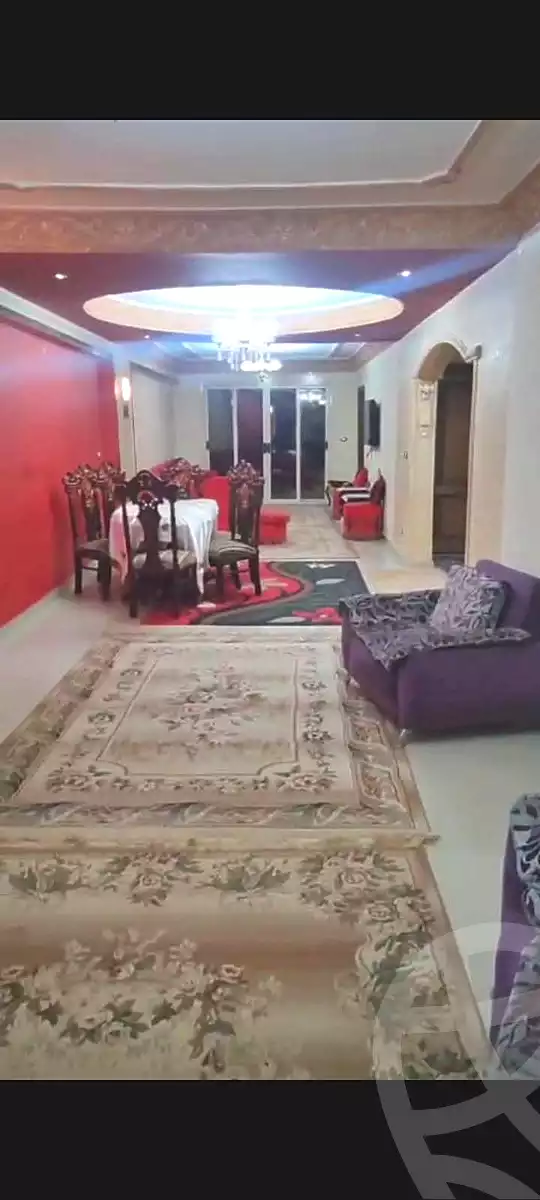 https://aqarmap.com.eg/ar/listing/7302968-for-sale-alexandria-fyktwry
