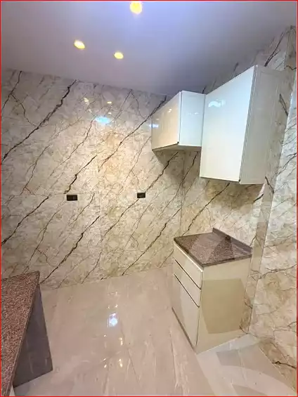 https://aqarmap.com.eg/en/listing/7302991-for-rent-alexandria-sydy-bshr-sydy-bshr-bhry-amr-el-nogomy-st