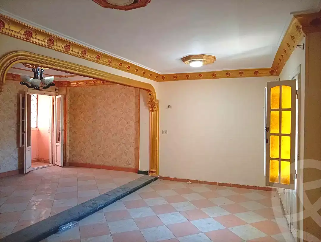 https://aqarmap.com.eg/en/listing/7302994-for-rent-alexandria-al-agamy-el-kilo-21