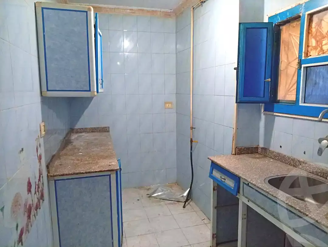 https://aqarmap.com.eg/en/listing/7302994-for-rent-alexandria-al-agamy-el-kilo-21