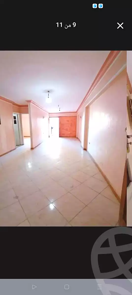 https://aqarmap.com.eg/en/listing/7303003-for-rent-alexandria-el-asafra-l-sfr-bhry