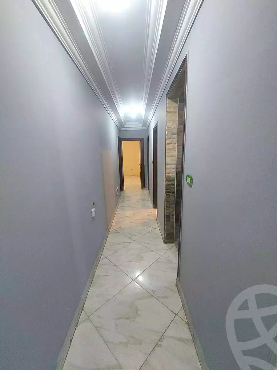 https://aqarmap.com.eg/en/listing/7303011-for-rent-cairo-faisal-el-lebeny