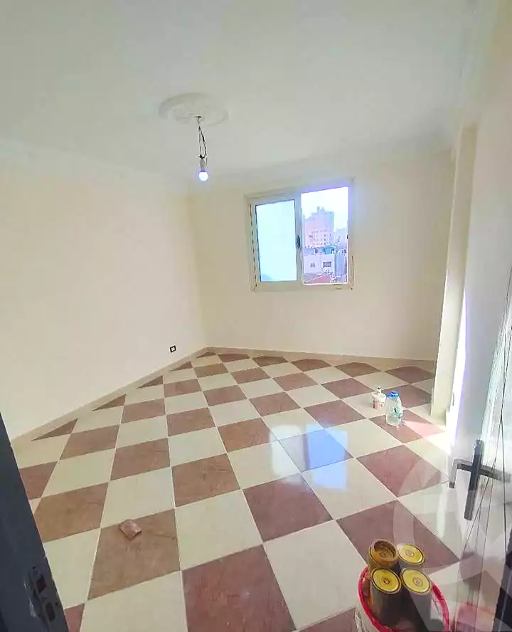 https://aqarmap.com.eg/ar/listing/7303010-for-sale-alexandria-lsywf-el-falki