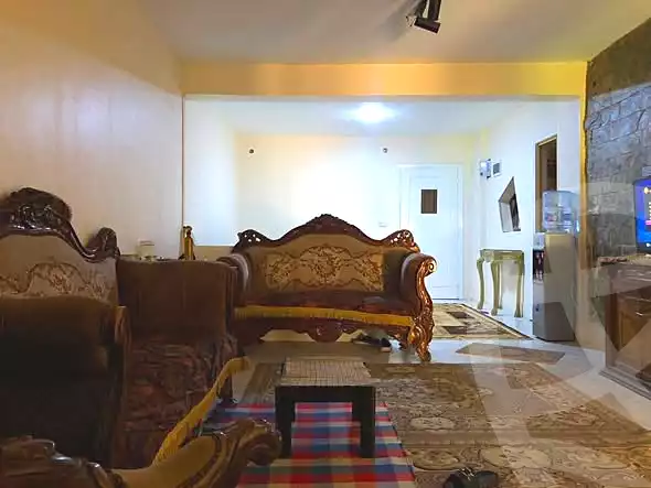 https://aqarmap.com.eg/en/listing/7303013-for-sale-alexandria-al-agamy-lbytsh-shahr-al-assal-st