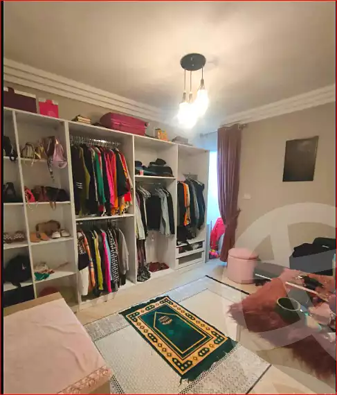 https://aqarmap.com.eg/ar/listing/7303018-for-sale-alexandria-lsywf-el-falki
