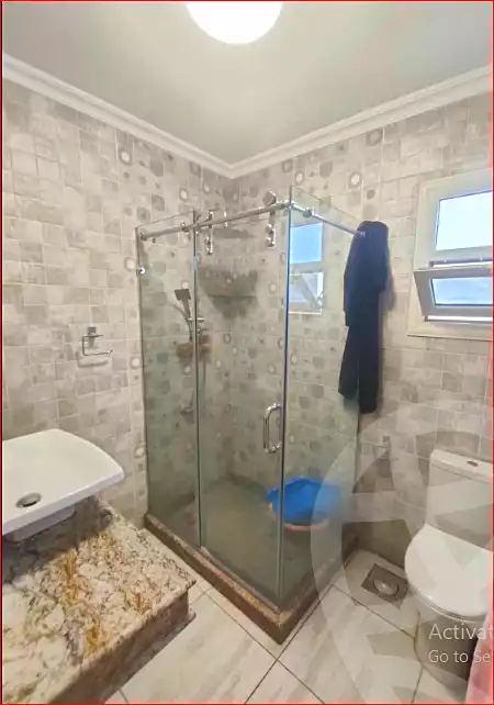https://aqarmap.com.eg/ar/listing/7303018-for-sale-alexandria-lsywf-el-falki